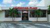 3663 Webber St photo